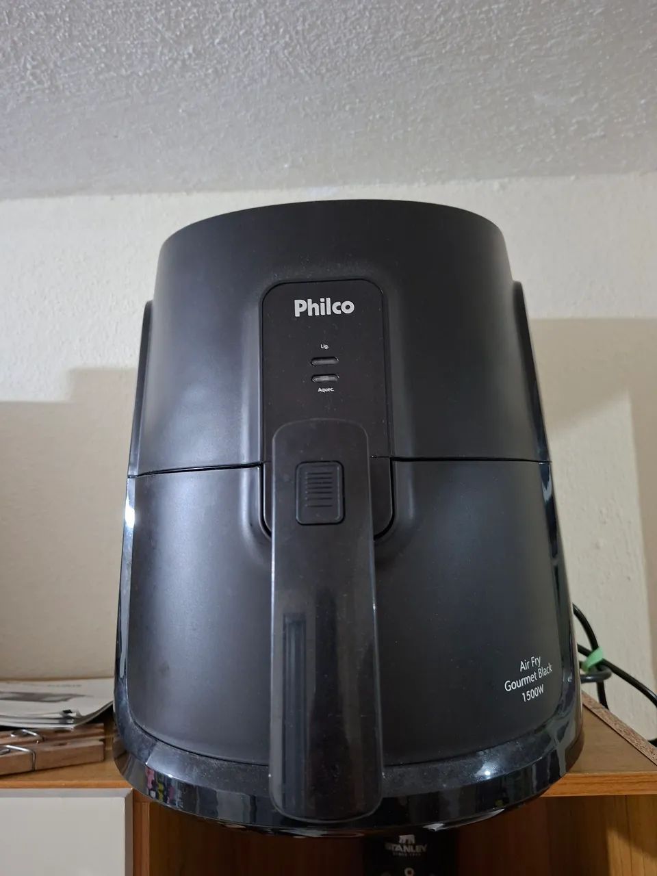 VENDO