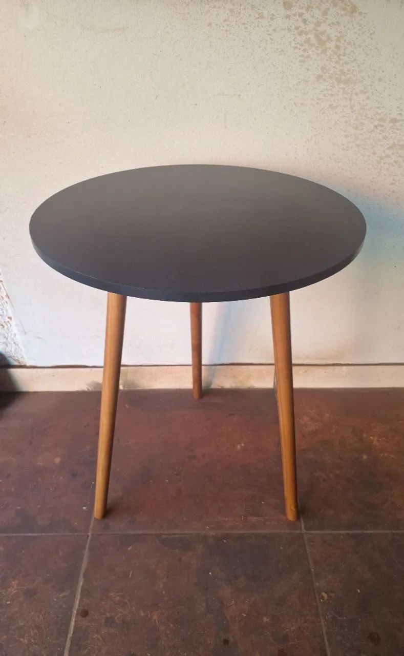 Mesa de canto  - Foto 4