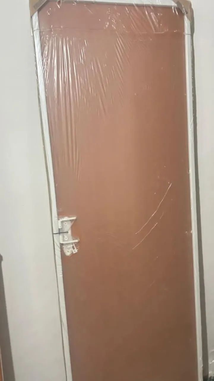 Portas