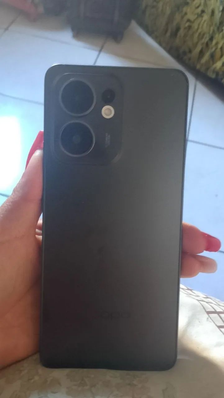 Oppo - Foto 3
