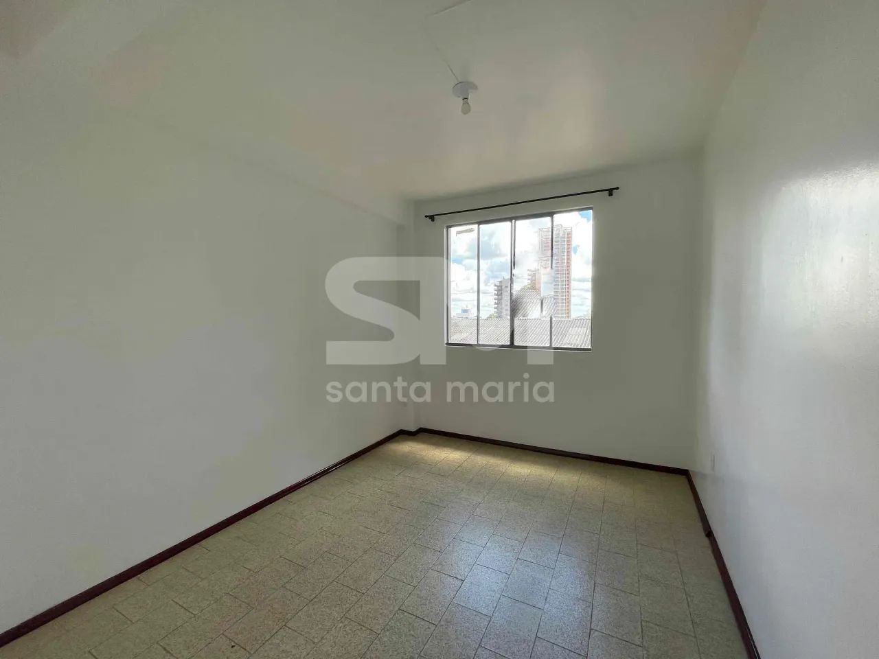 Sala Comercial para locação, Centro, Chapecó, SC - Foto 5
