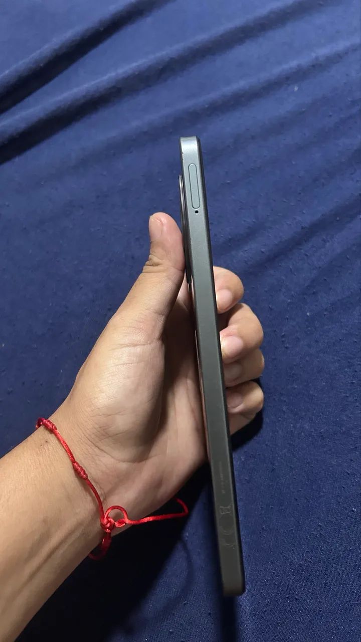 Celular Realme C61 - Foto 4