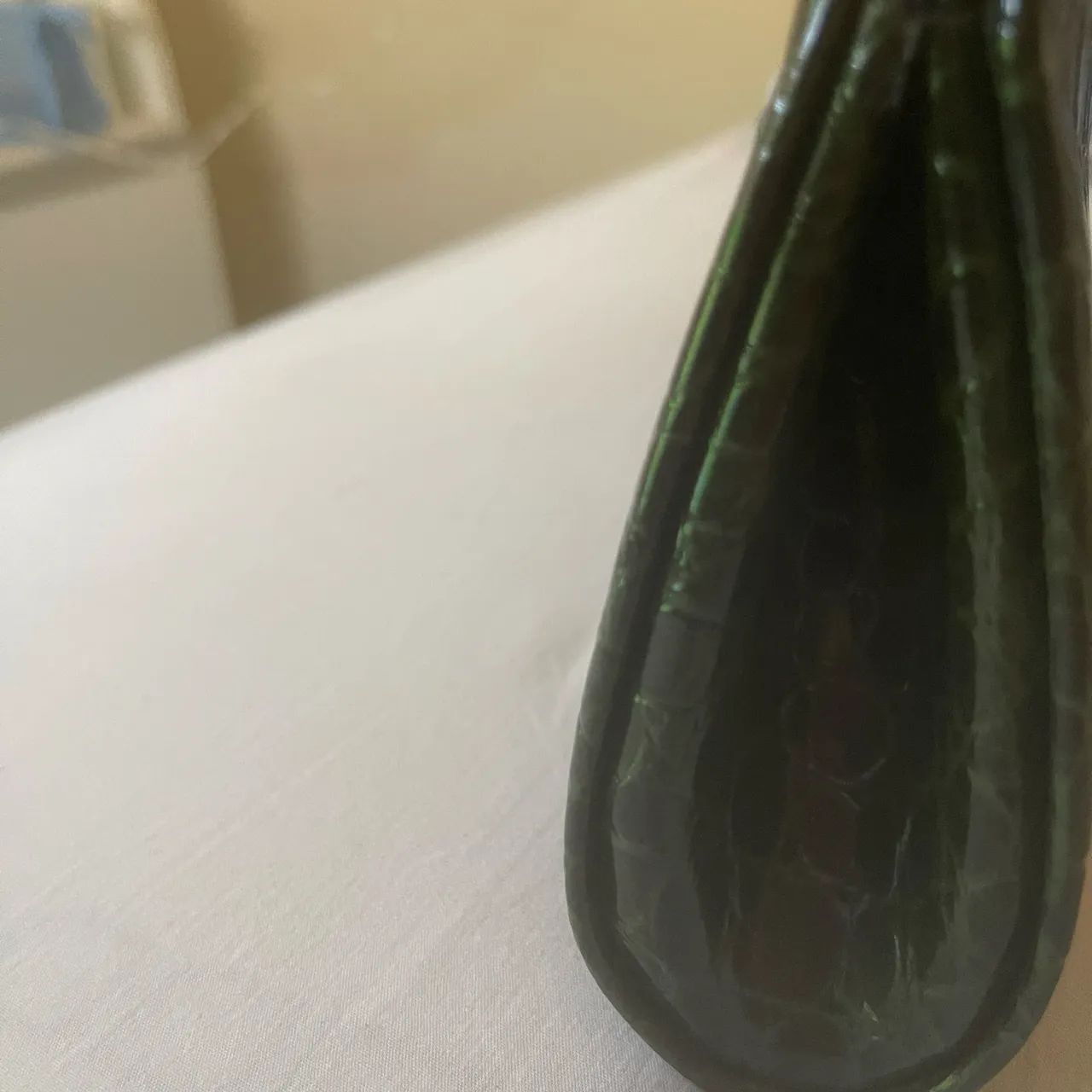 Bolsa  - Foto 3