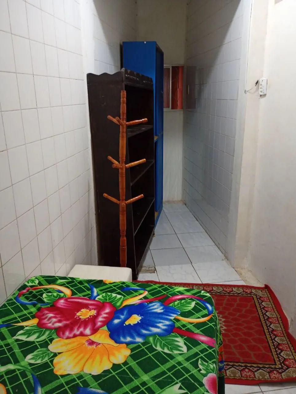 Aluguel de Quarto centro Salvador  - Foto 4