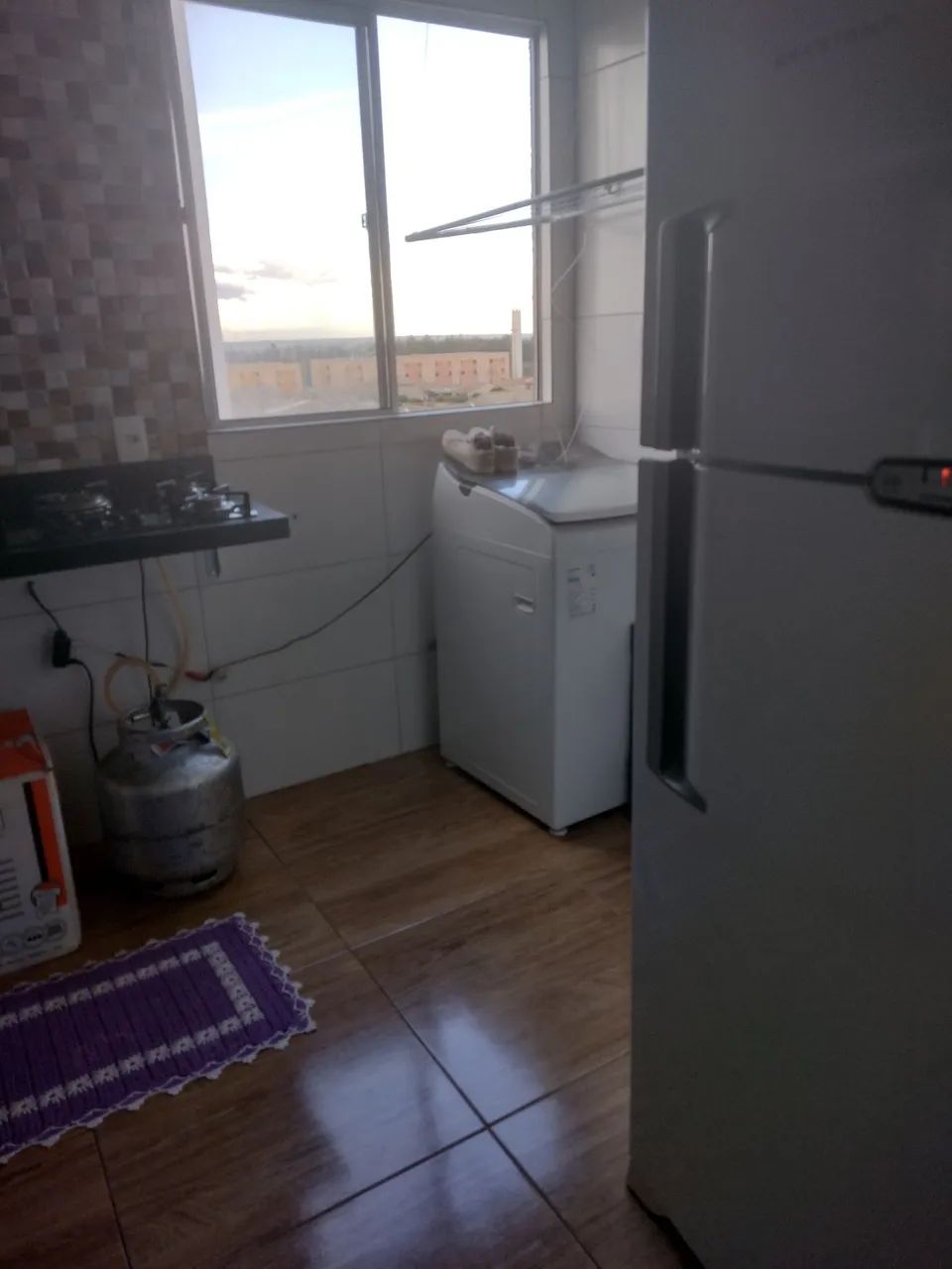 Venda outro trica de ágio por casa  - Foto 2