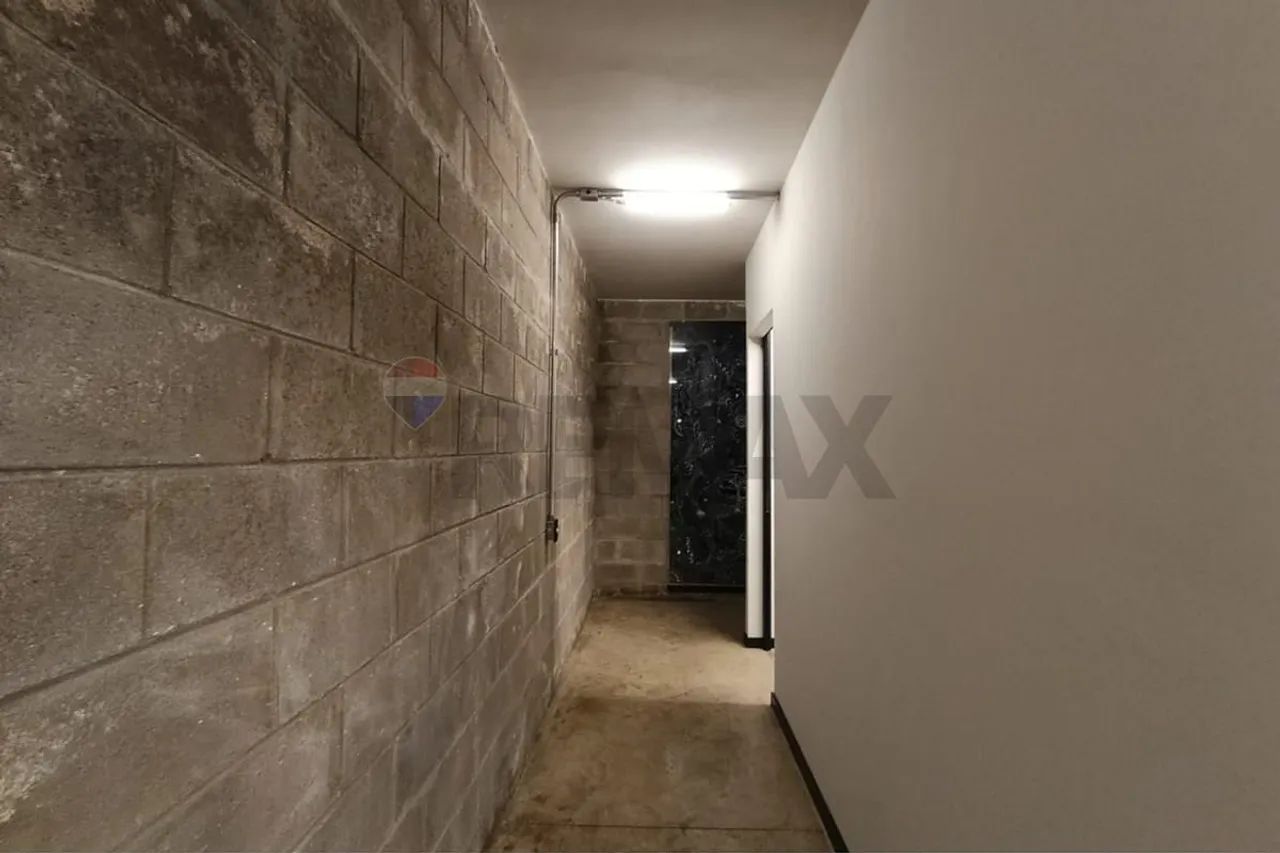 SALAS COMERCIAIS PARA LOCAÇÃO | BUSINESS CENTER COM SERVIÇOS INCLUSOS | PRÓXIMO AO CENTRO  - Foto 5
