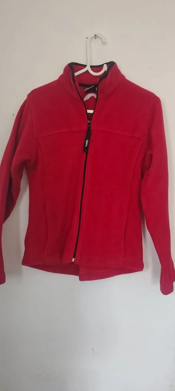 Roupas de frio - Foto 2