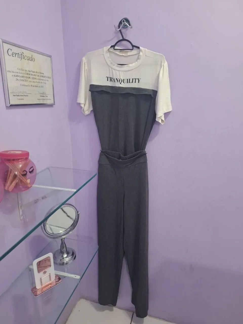 Bazar de roupas  - Foto 5