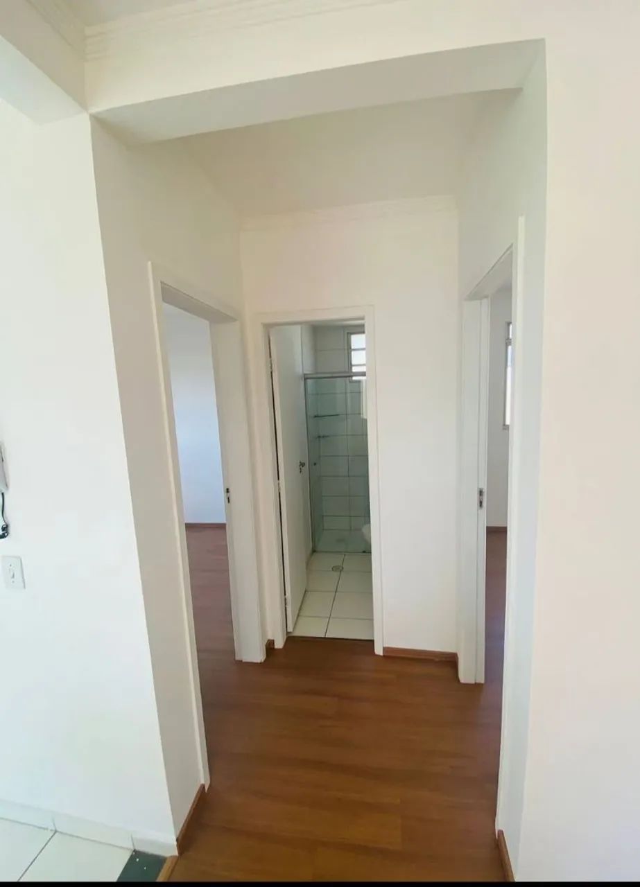 (LP) APARTAMENTO 100% PARCELADO!!! - Foto 2