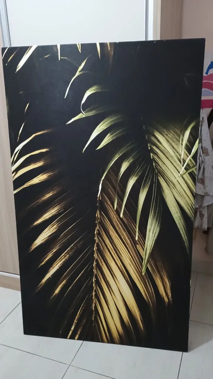 Quadro - Foto 2