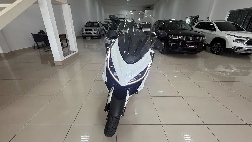 E 350 - Foto 4