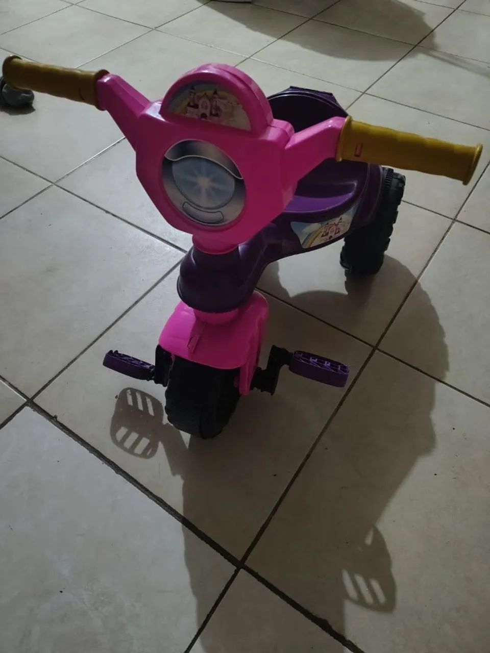 Brinquedos  - Foto 2