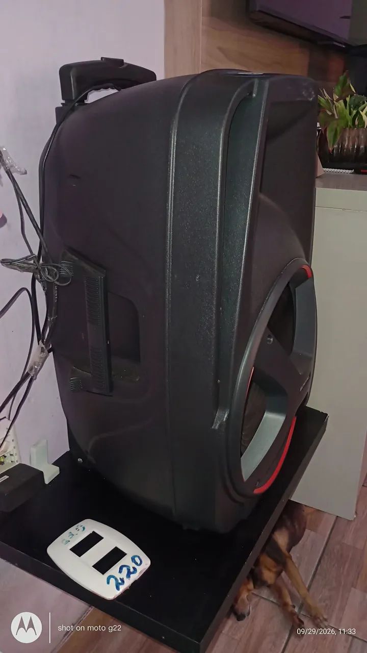 Vende se - Foto 5