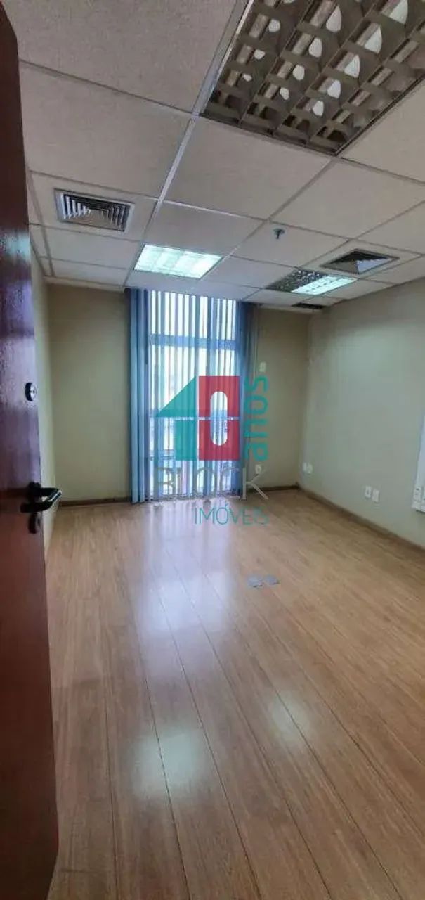 Centro | Sala - Foto 12