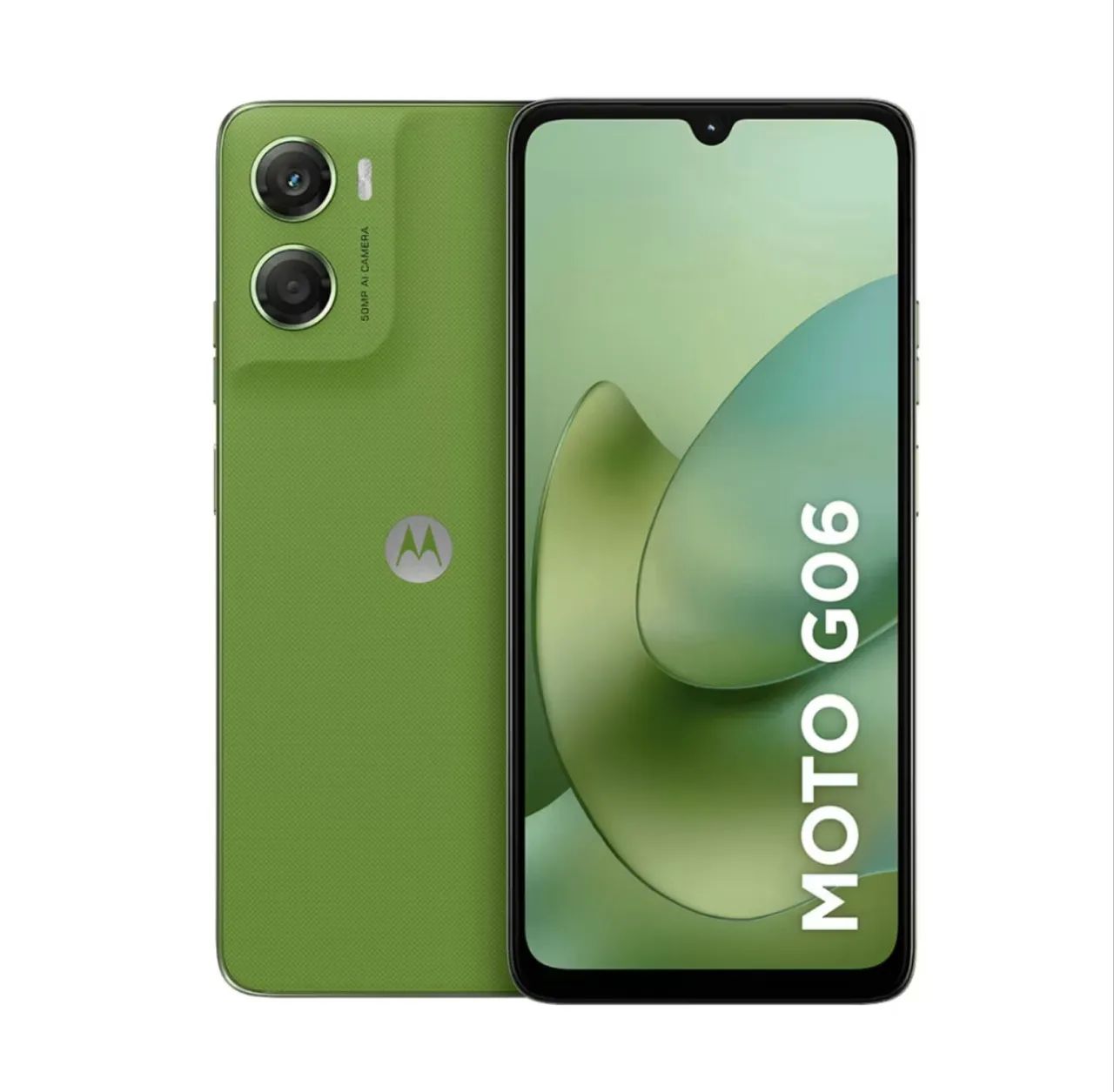 Moto g 06 - Foto 4