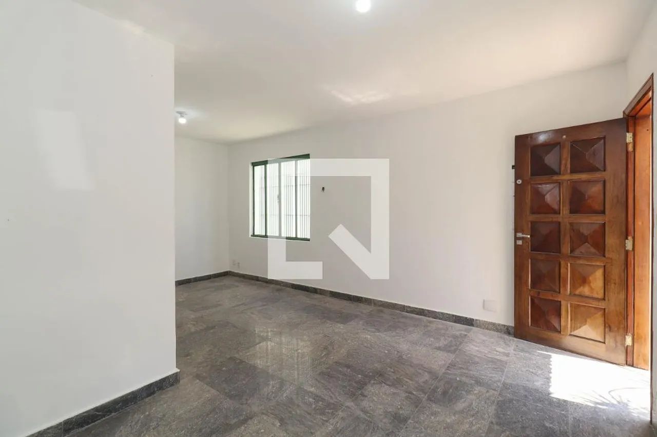 Casa à Venda - Sumaré, 3 Quartos, 250 m2 - Foto 4