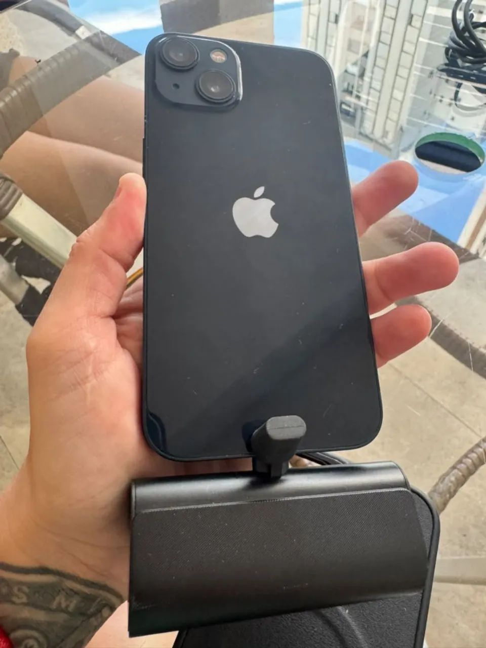 iPhone 13 128GB