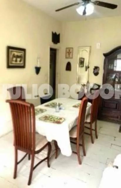 Apartamento : / Residencial / Ipanema