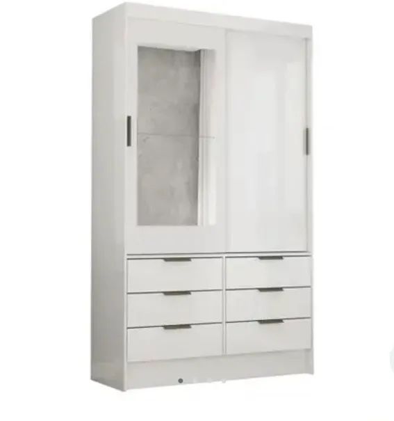 Móveis de quarto  - Foto 2