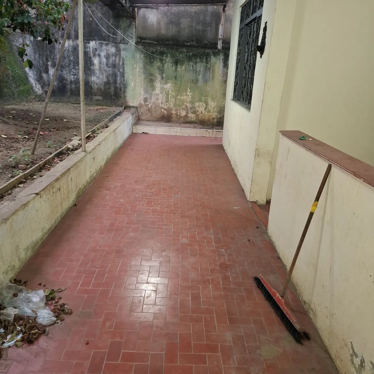 Casa otima  - Foto 5