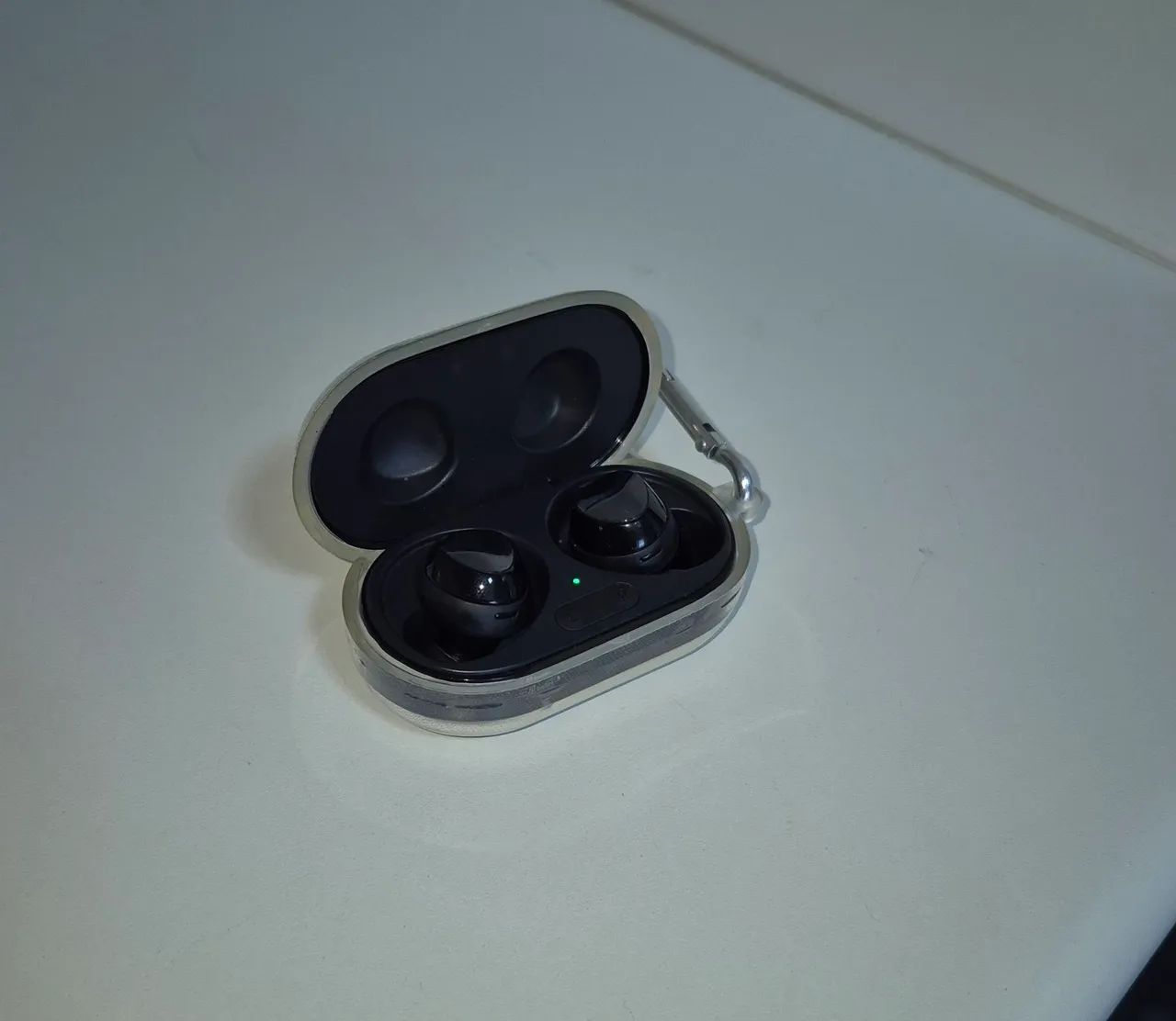 Galaxy Buds+