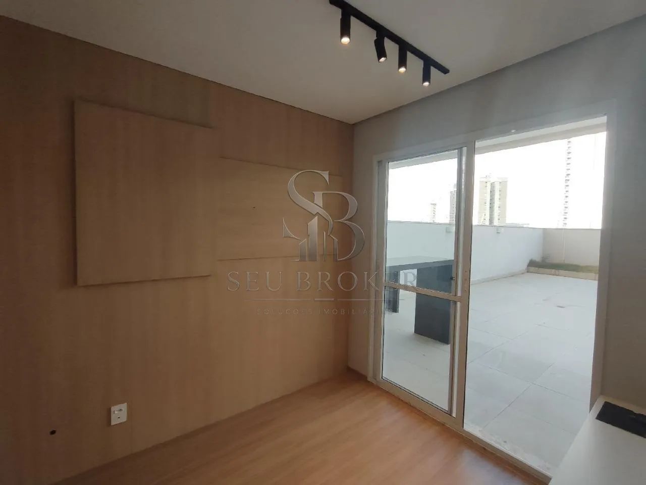 apartamento - Taquaral - Campinas - Foto 2