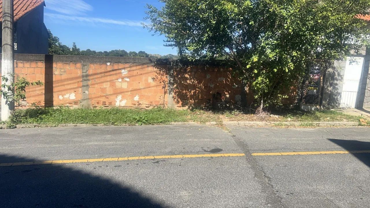 Foto - Volta Redonda - Jardim Europa
