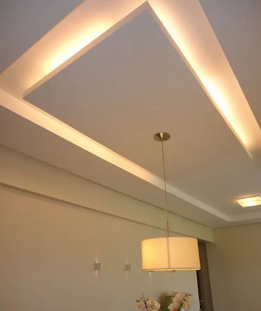 Jn gesso  - Foto 5