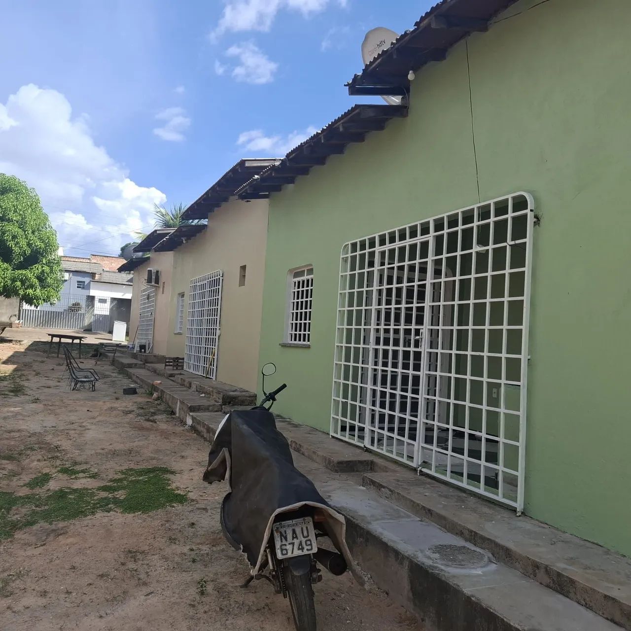 Vende-se apartamentos - Foto 4