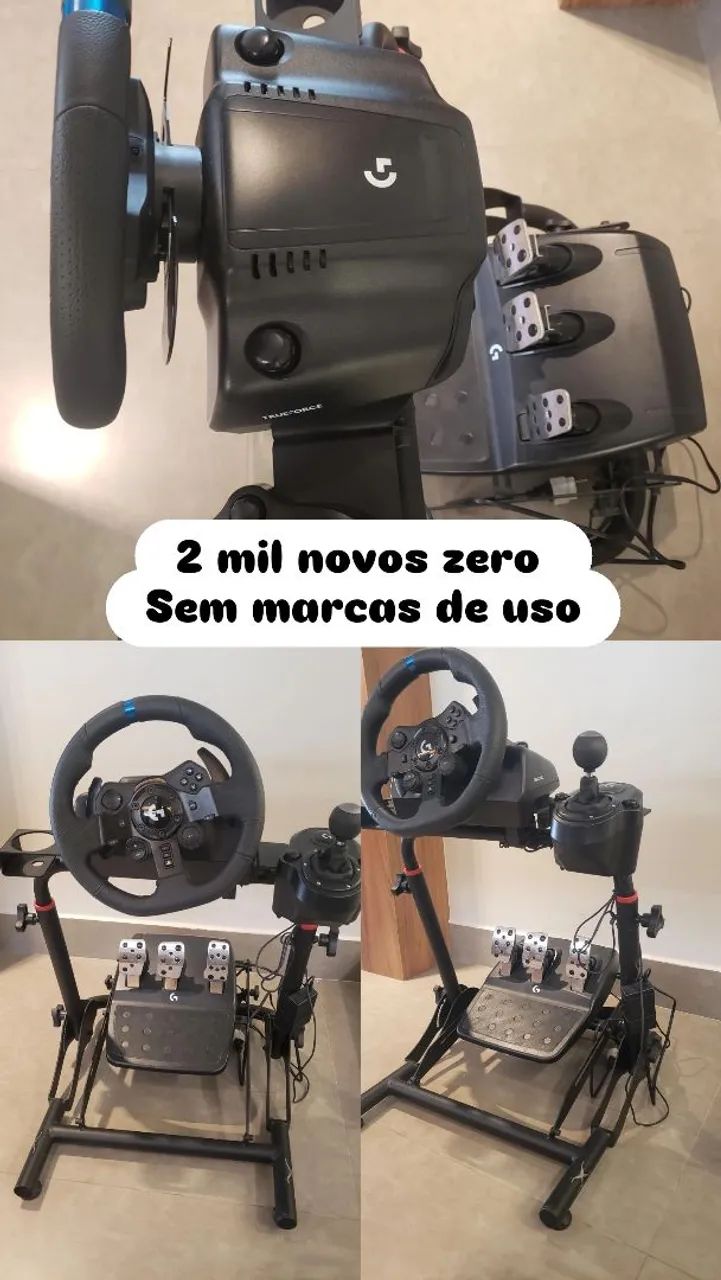 Simulador 