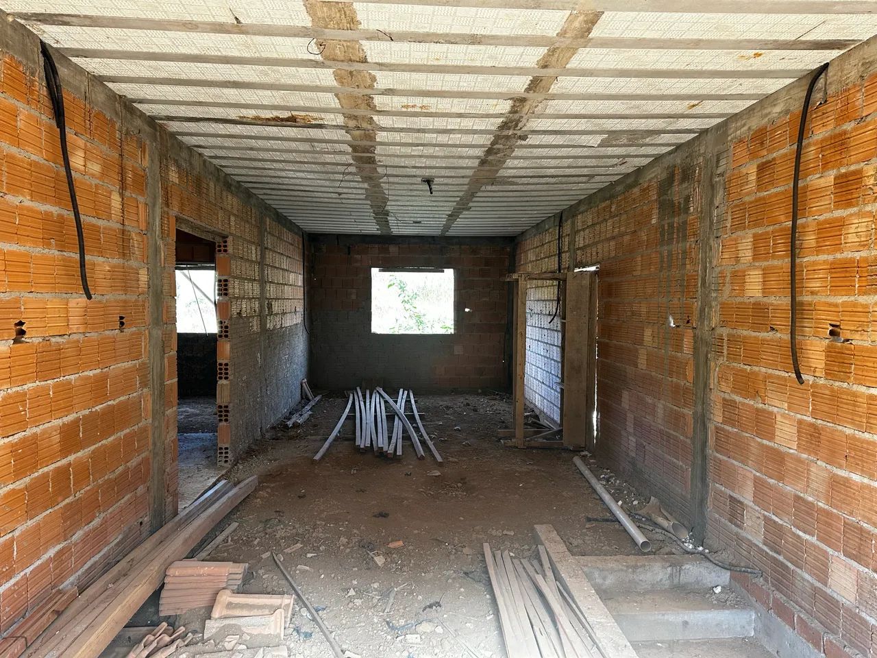 Casa em Laranjeiras de Caldas  - Foto 3