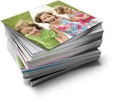 Kit com 30 fotos 10x15 - Foto 4