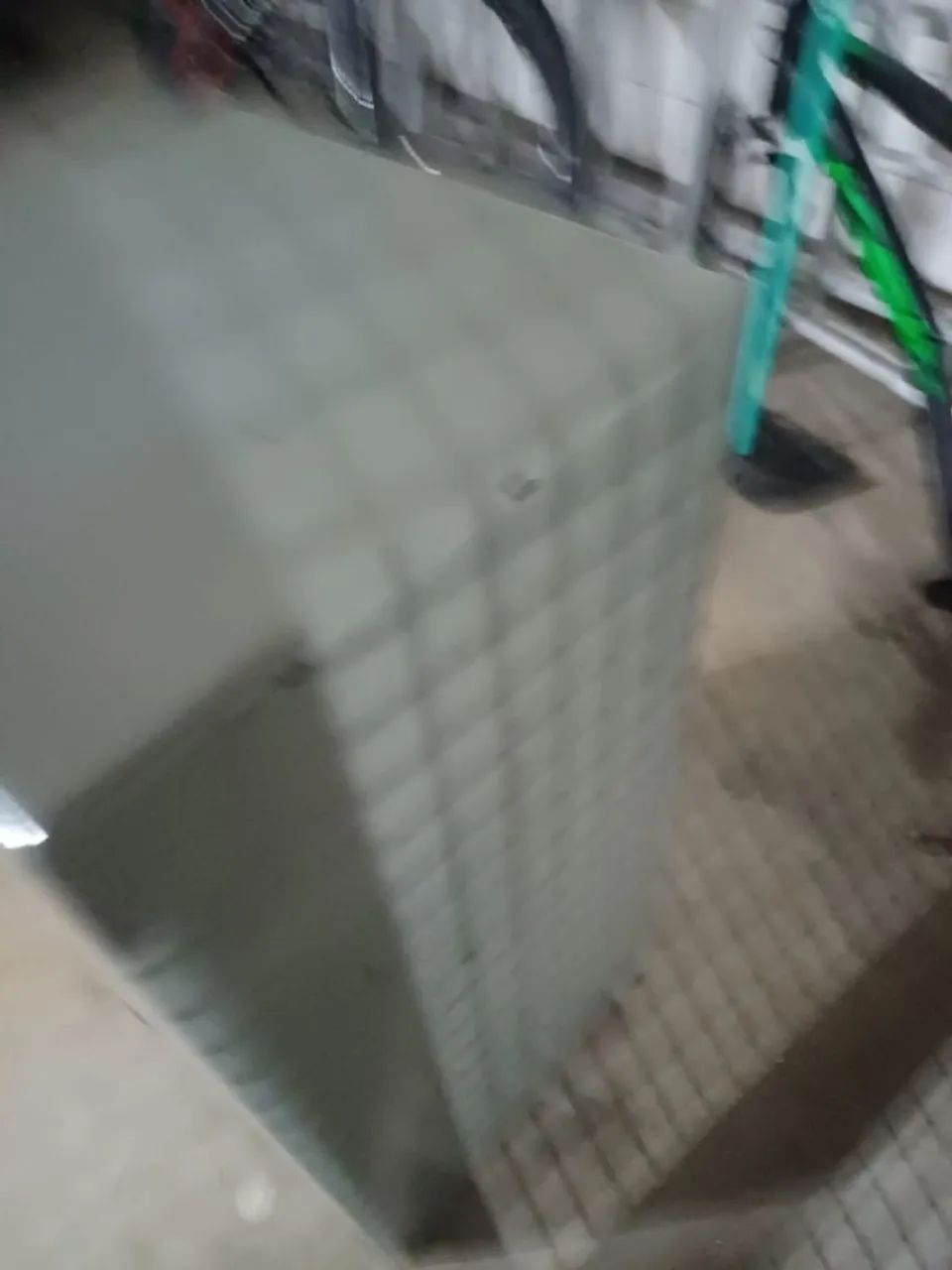 Cofre com segredo  - Foto 2