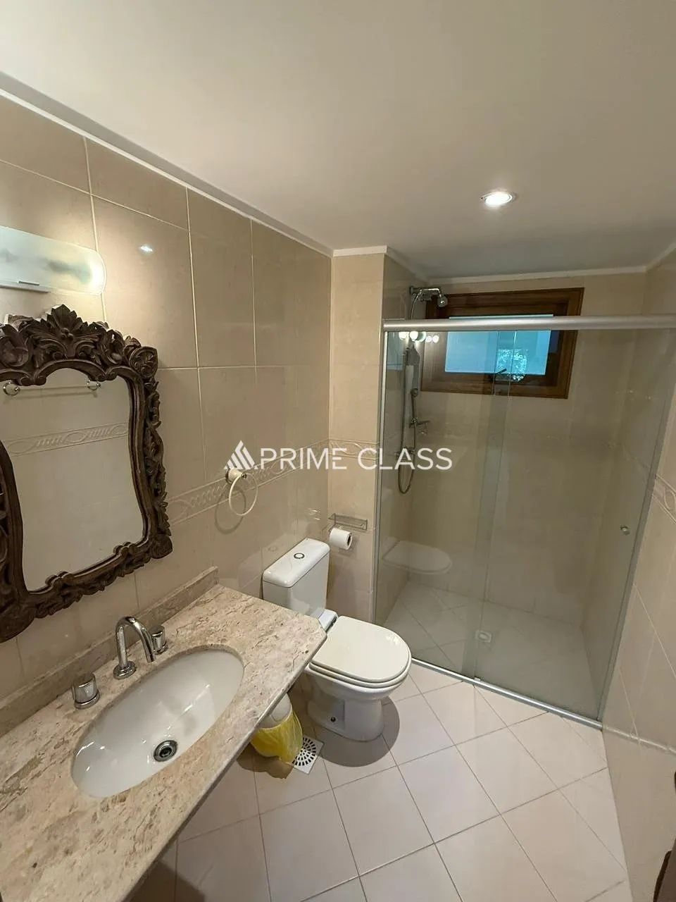 Apartamento 3 dormitórios com suíte no Centro de Gramado - Foto 4