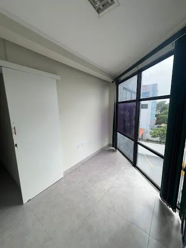 Sala para alugar, 184 m² - Cavaleiros - Macaé/RJ - Foto 5