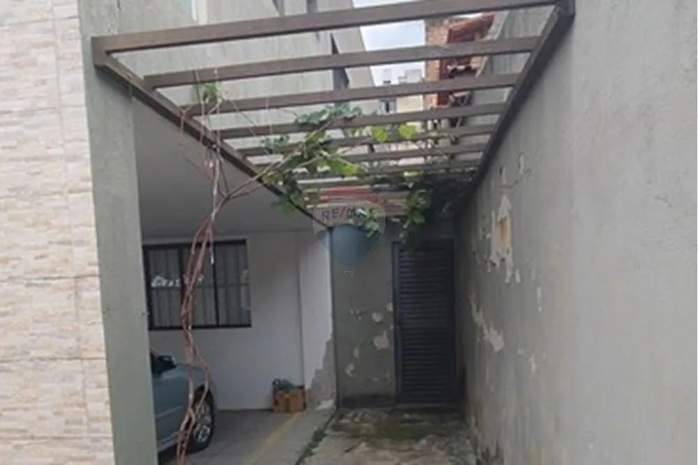 APARTAMENTO 2 QUARTOS COM ARMÁRIOS - SÃO BERNARDO - BELO HORIZONTE - Foto 3