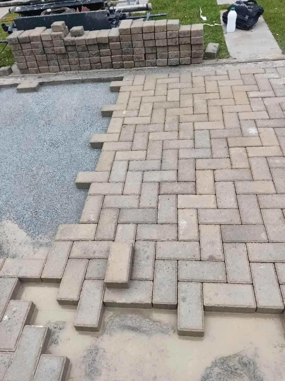  Obras e serviços  - Foto 5