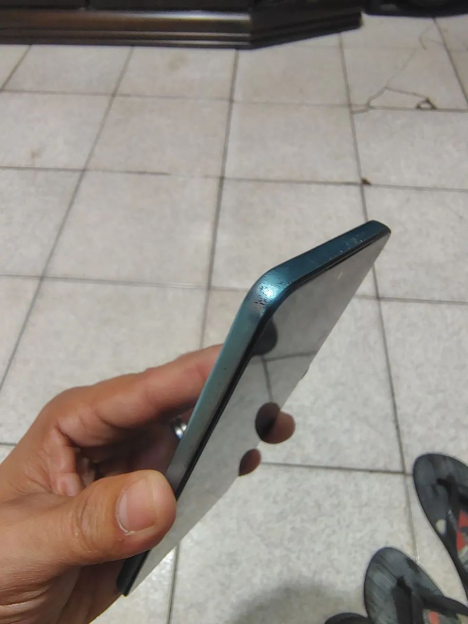 Celular  - Foto 2