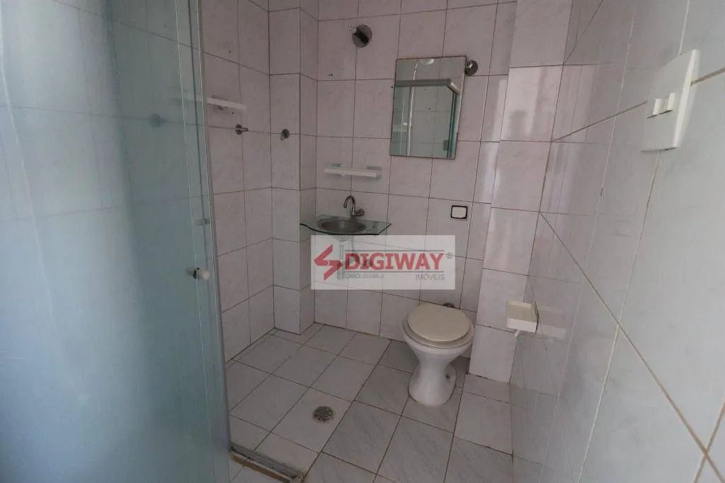 KITNET A VENDA SEMI- MOBILIADA !!!!!! - Foto 5