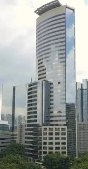 Sala comercial na Rua Funchal, 418 - Conjunto 1601  486 m² - Foto 4