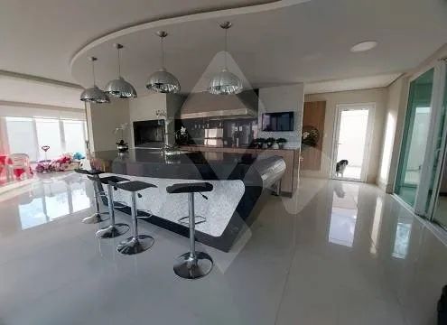 Casa com 4 quartos, Jardim do Sol, Rio Grande/RS - Foto 2