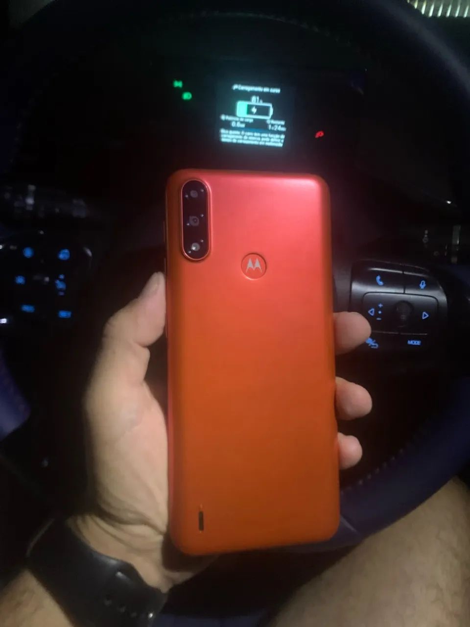 Celular 