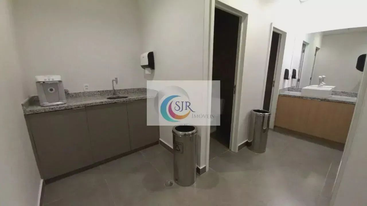 Conjunto para alugar, 279 m²   Itaim Bibi - São Paulo/SP - Foto 13