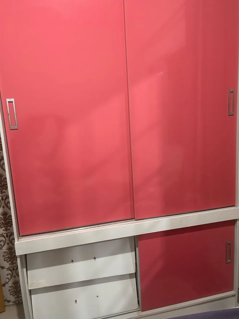 Guarda roupa - Foto 5
