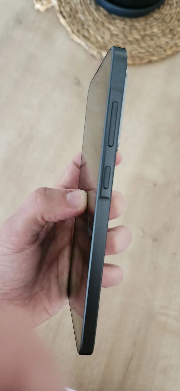 Samsung A36 256gb 8gb ram - Foto 4