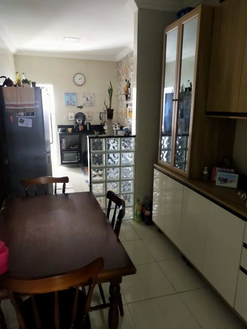 Casa pra vender em cruz das armas  - Foto 3