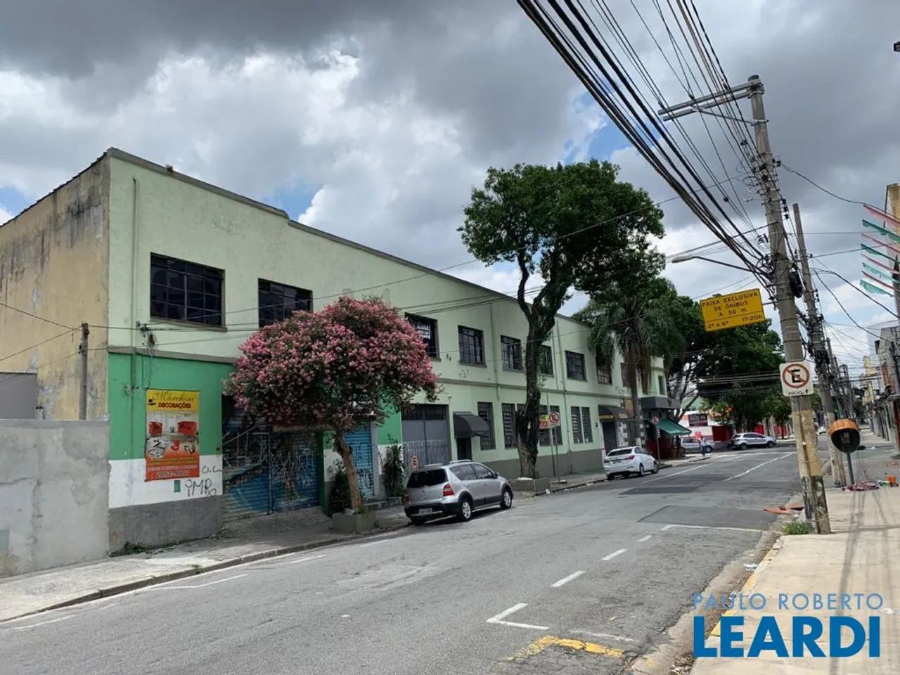 LOJA - TATUAPÉ - SP - Foto 3