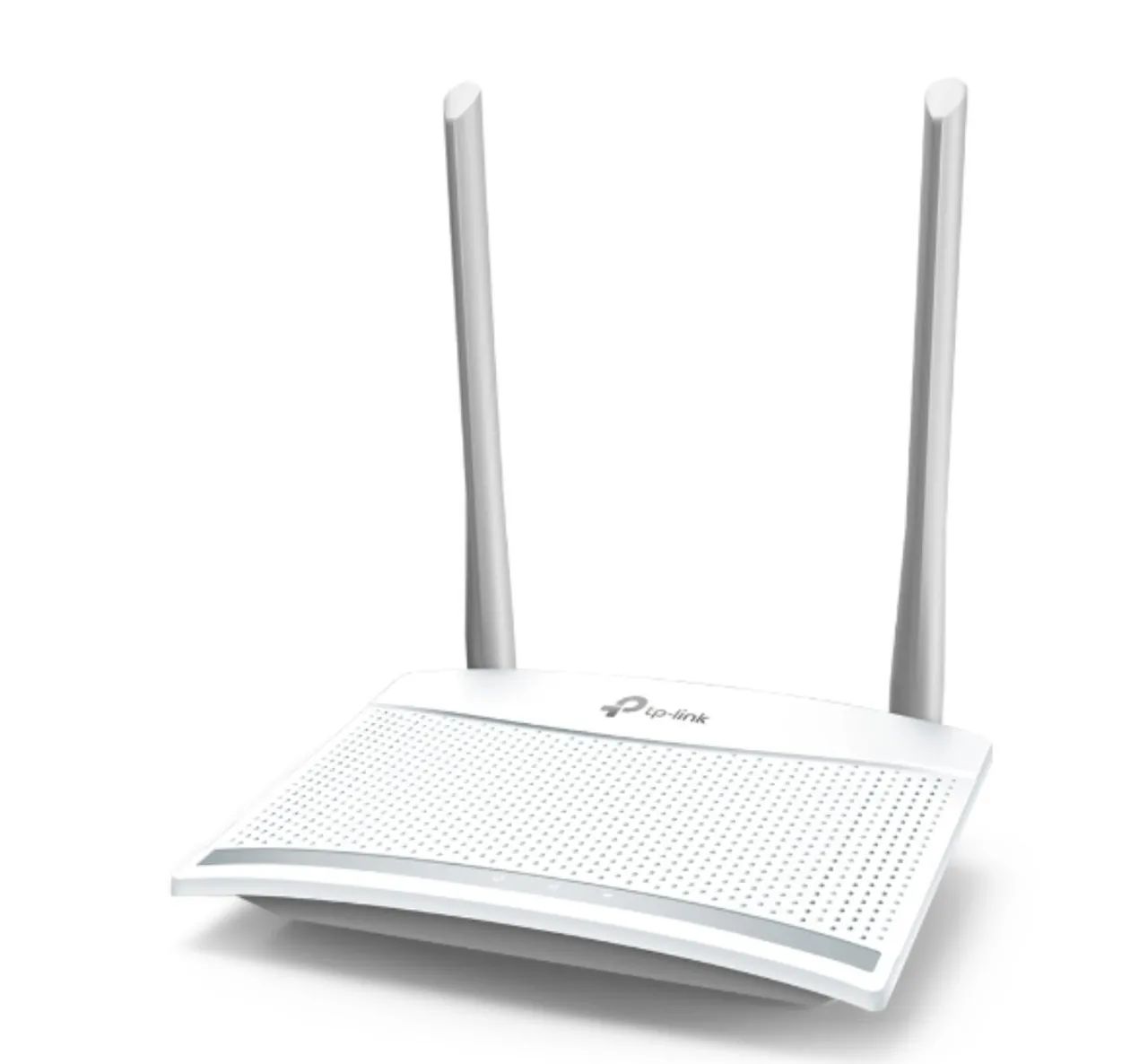 Roteador tp-link  TL-WR820N - Foto 5