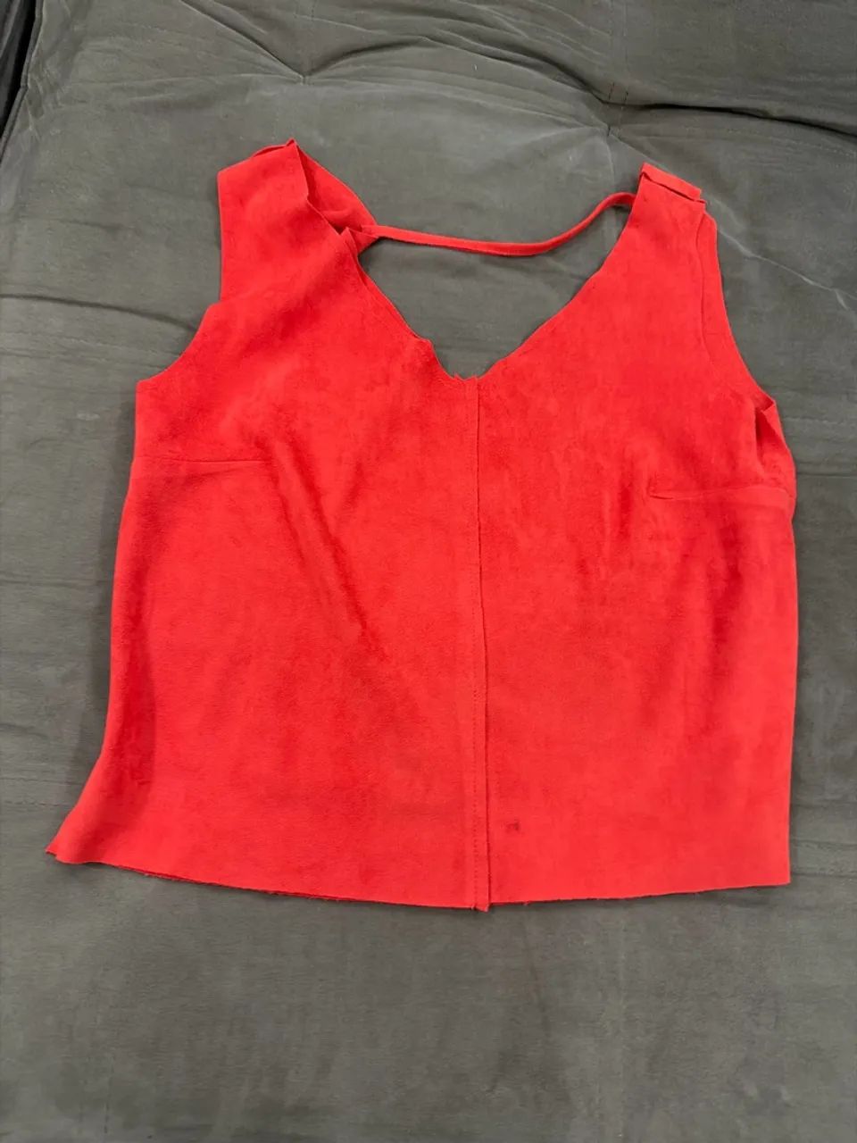 Roupas