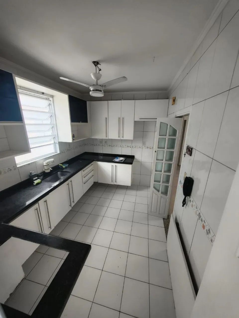 Apartamento para alugar  - Foto 3